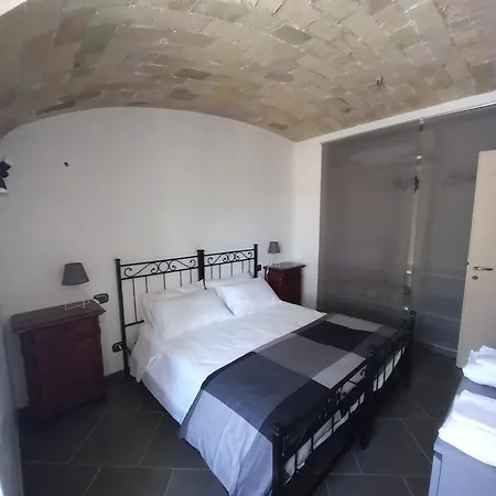 Home Sweet Rome-3